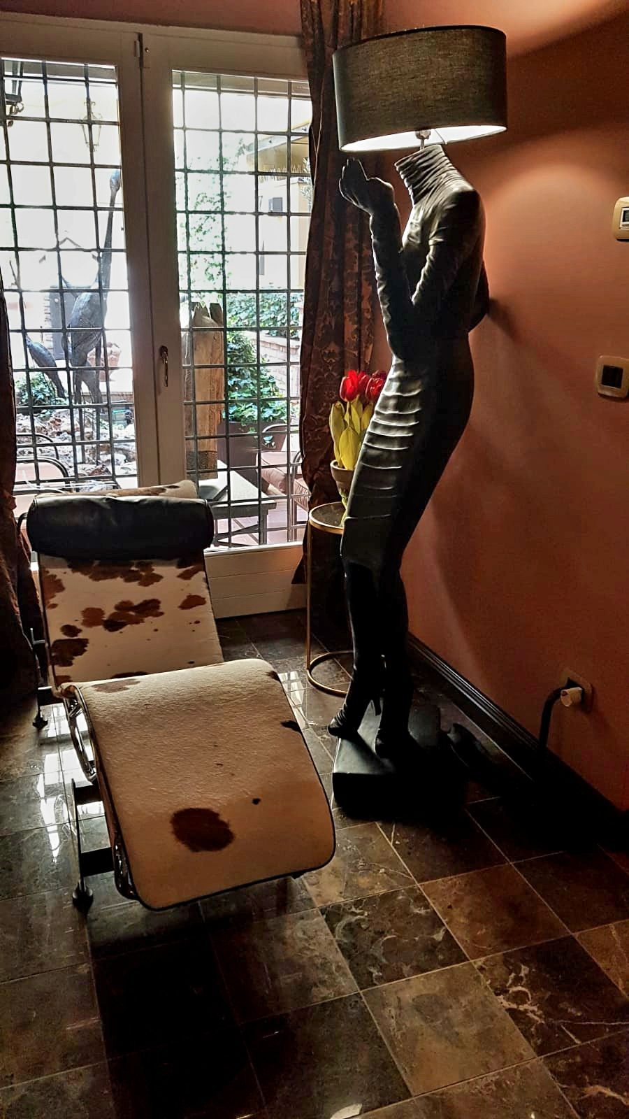 Alessandra Boccasecca-2