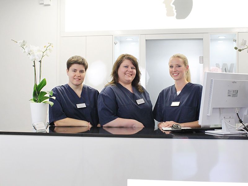 Tobias Schmiedeberg-2