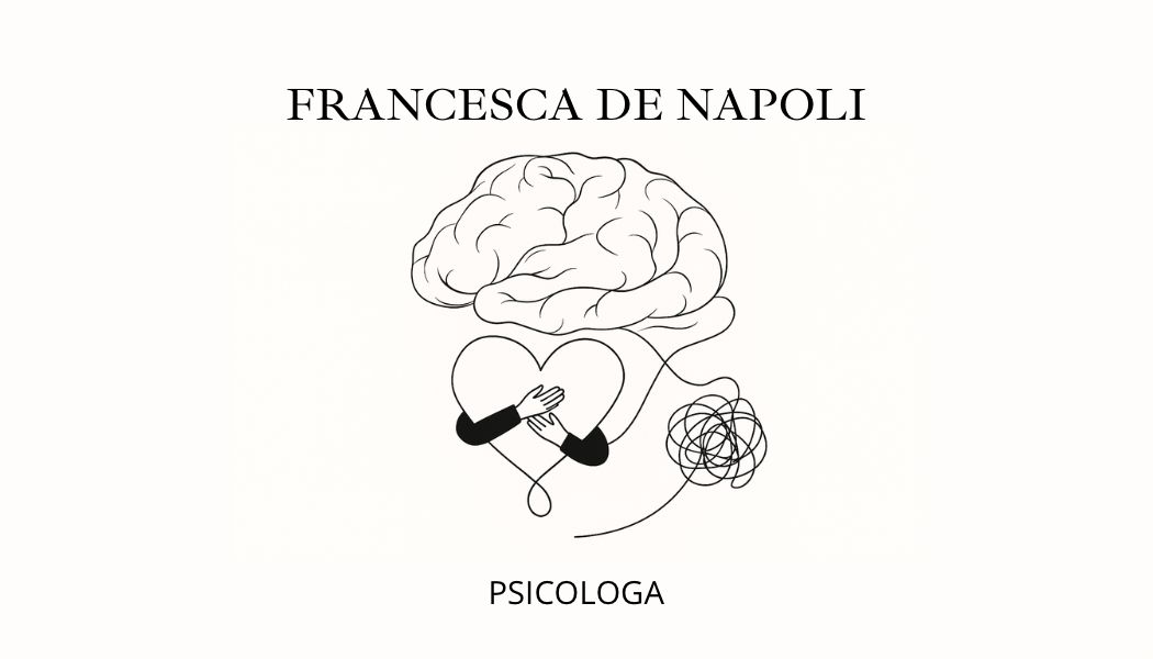 Francesca De Napoli-2