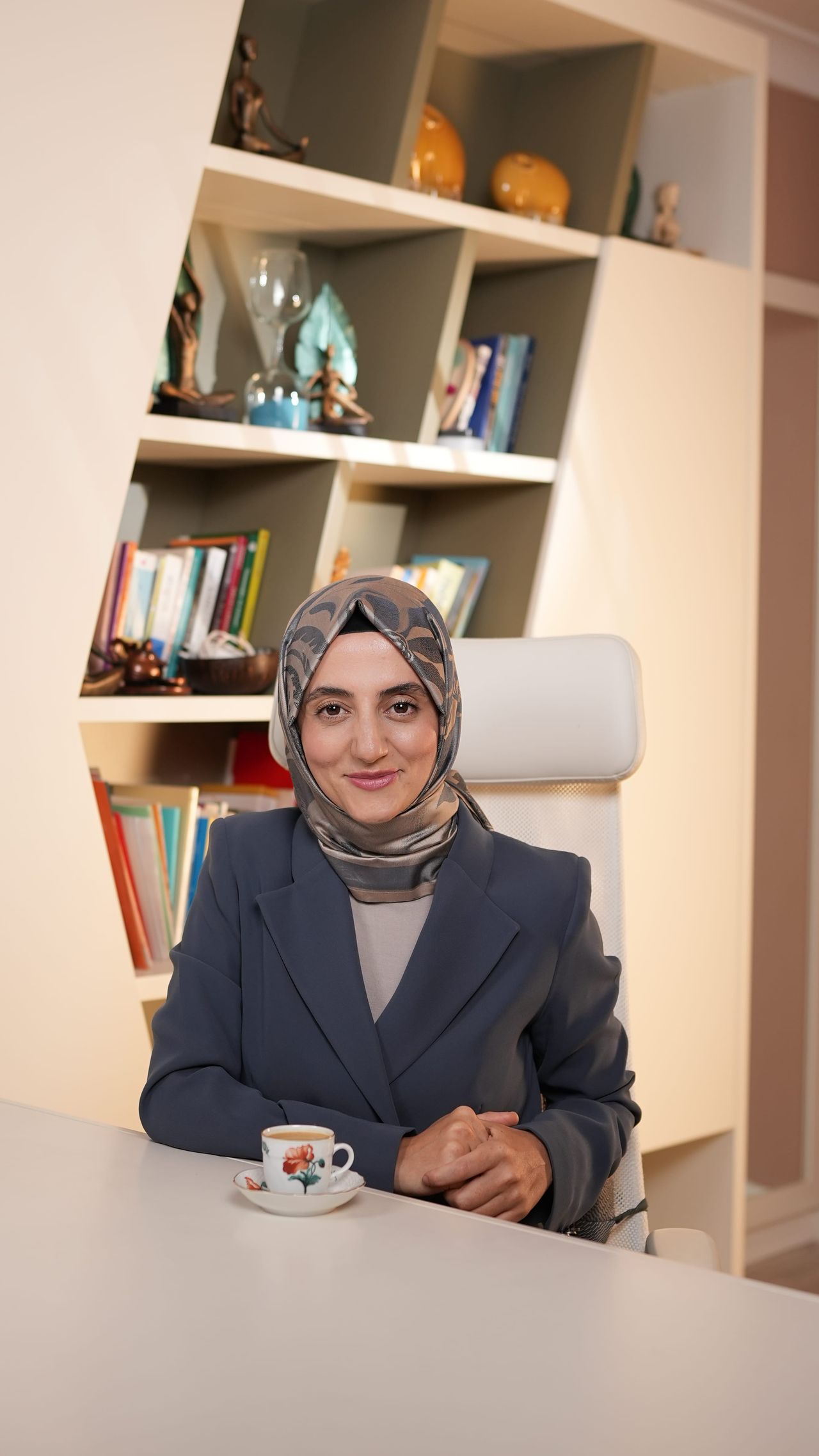 Tuba Bilbay Kaynar-9