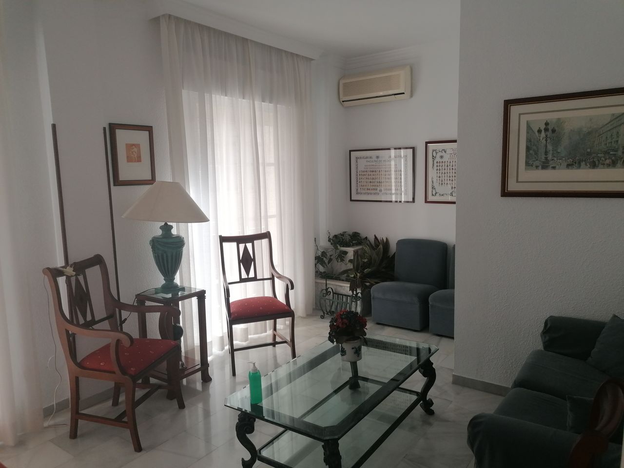 Javier Espíldora Hernández-2