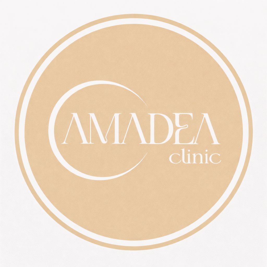 Carlos Lopez Scovino-1