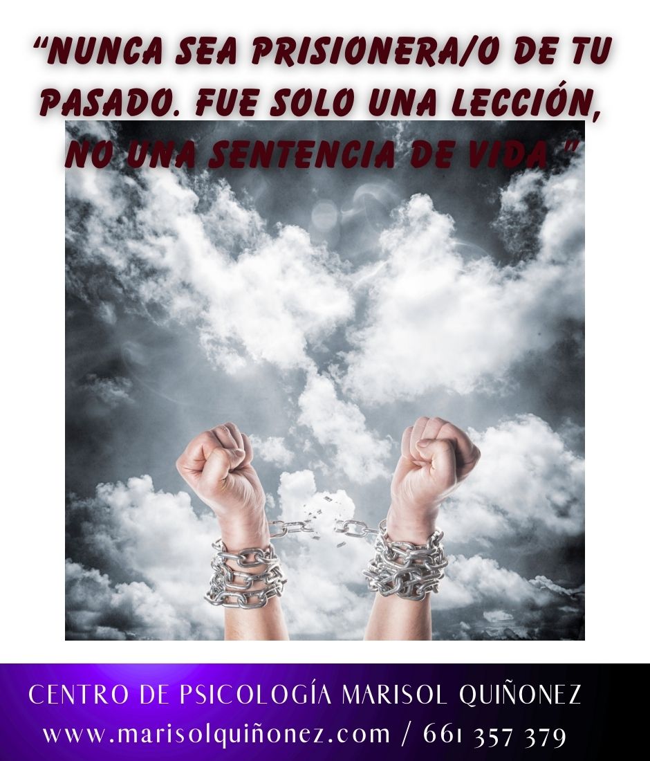 Marisol Quiñonez Quintero-152