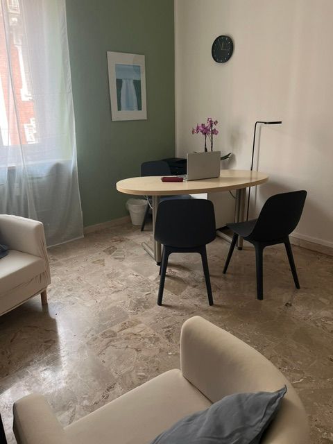 Giulia Mete-2
