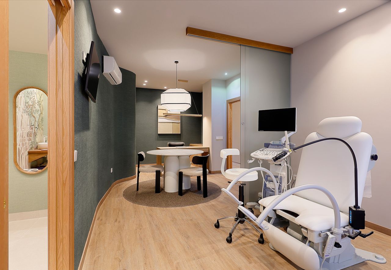 Dolores Gomez Suarez-1