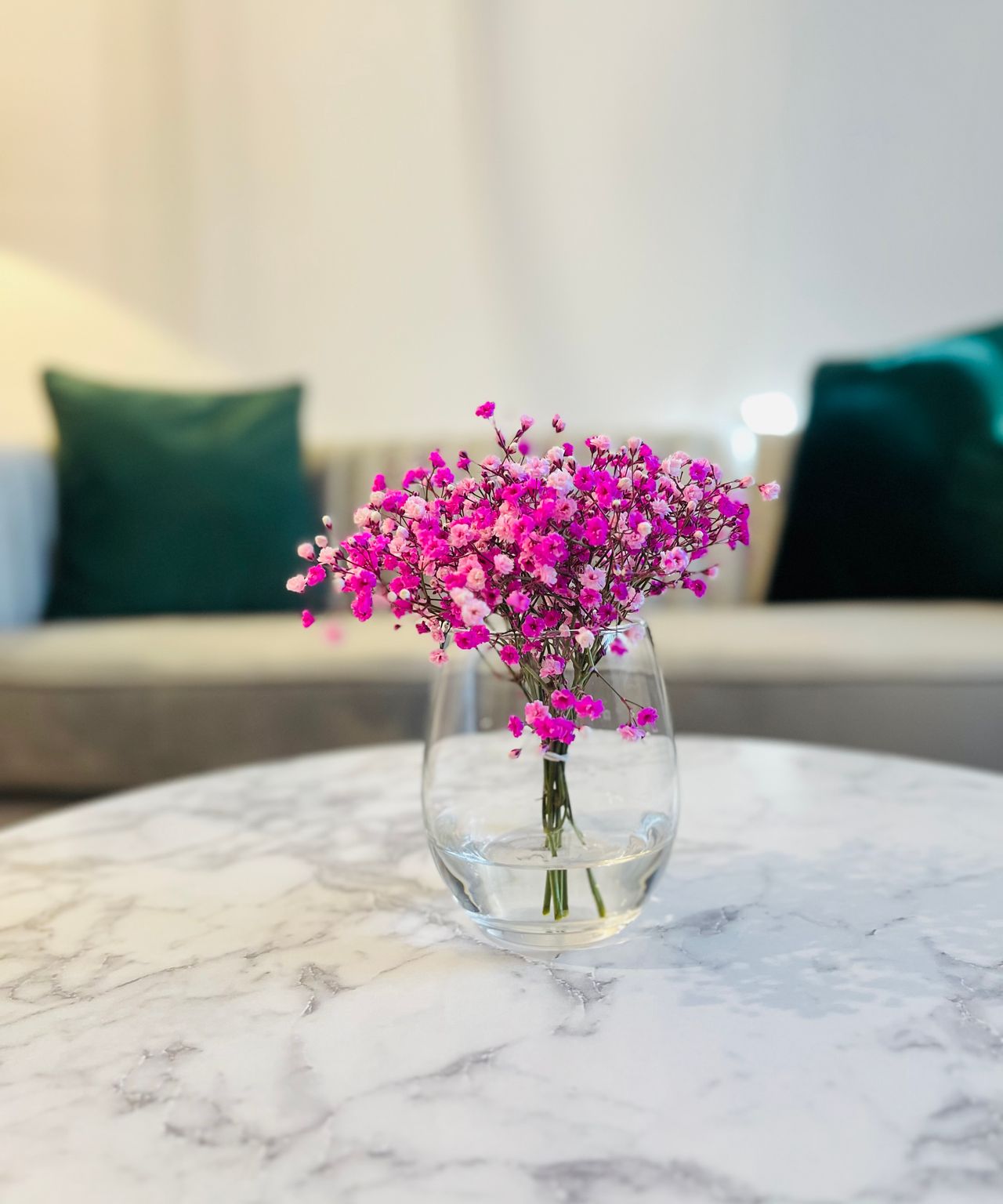 Marzena Kuwałek-Barszcz-2