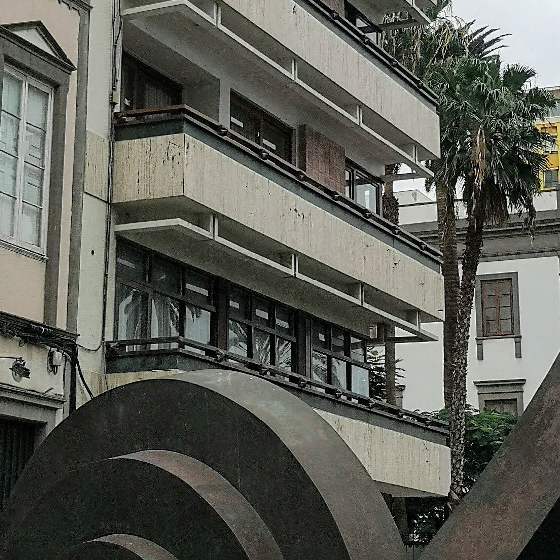 Jose María Ponce Socorro-5