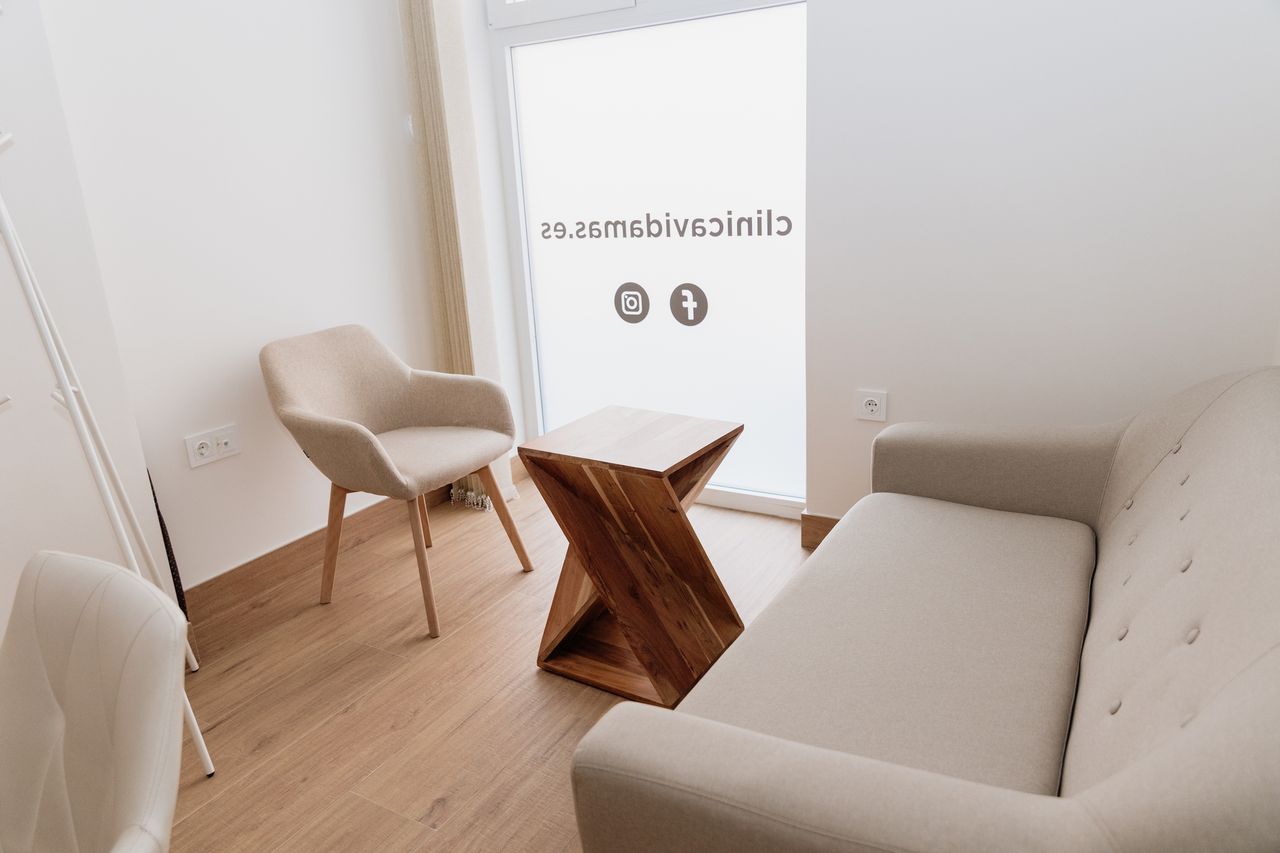 Estefanía G. Hidalgo-33