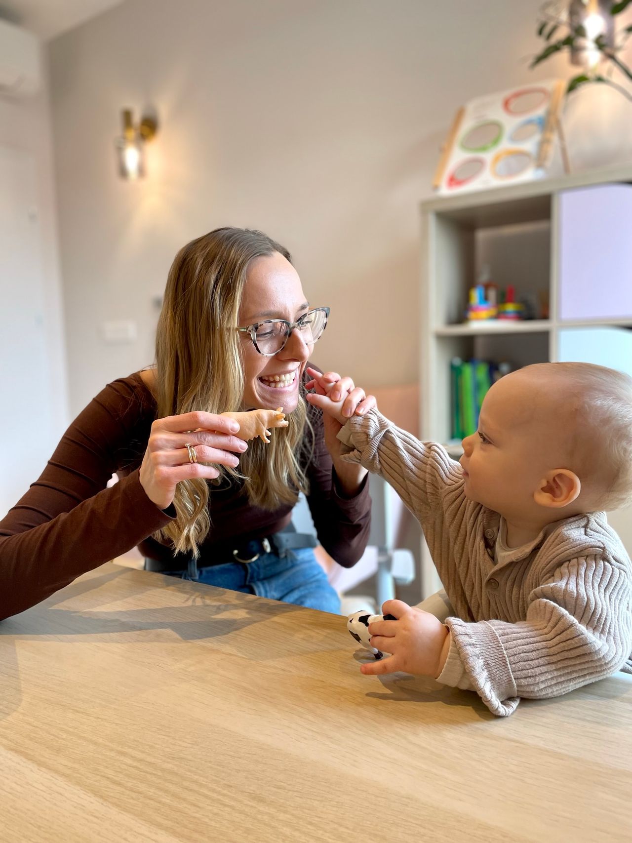 Paulina Kiszniewska-0