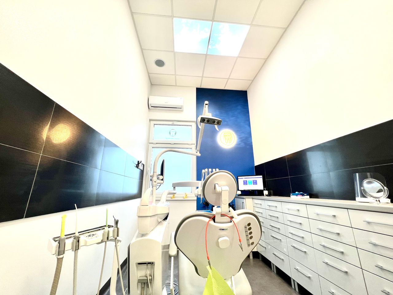 Julita Kalinowska-Krok-1