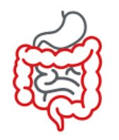 Fernando De Angelis-6