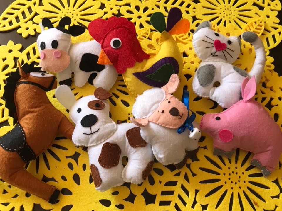 Maria Kmiecik–Matrejek-15