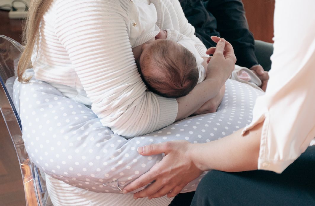 Benedetta Balestracci-2