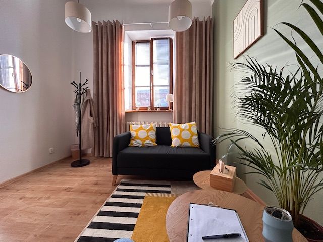 Aleksandra Łukowska-0