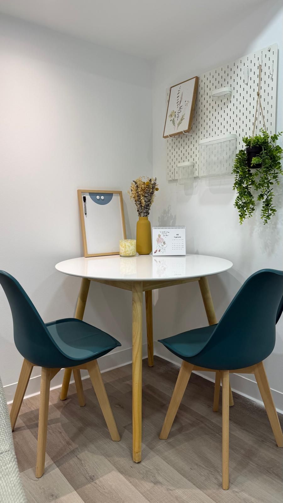 Elisabet Madridejos Palomares-2