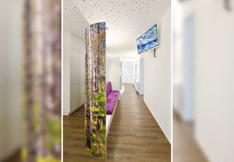 Jan Henning Gloger-8