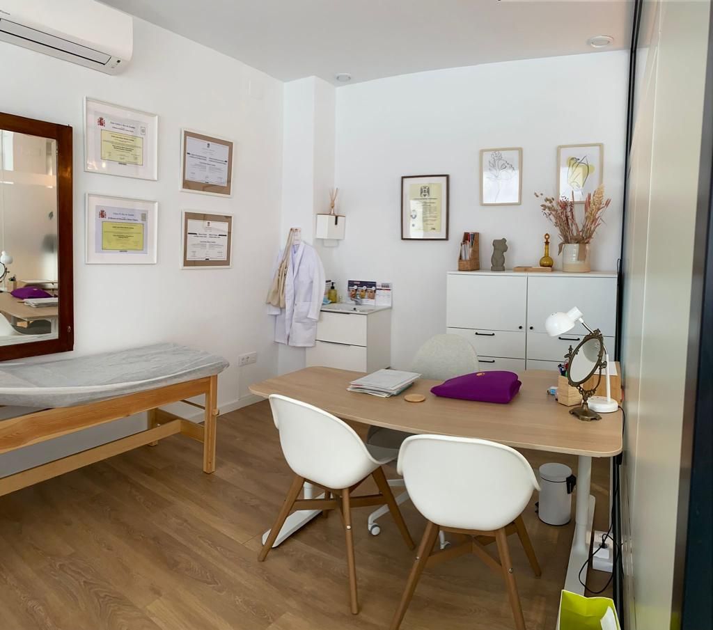 Adolfo Michel Giol Alvarez-3