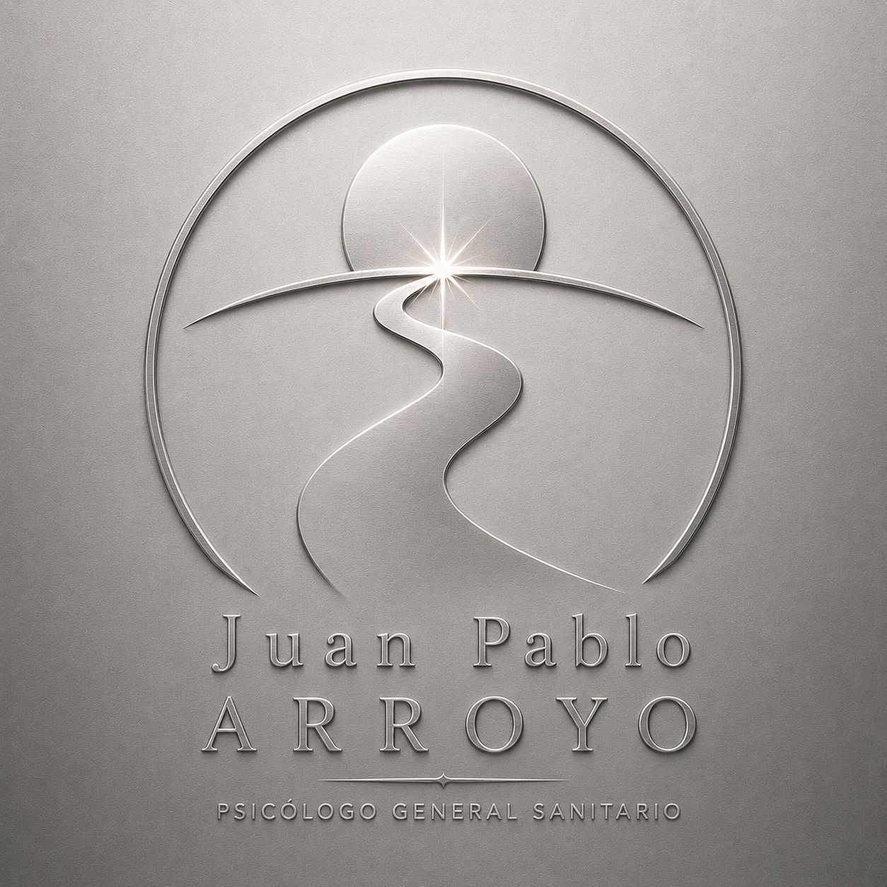 Juan Pablo Arroyo Núñez-9