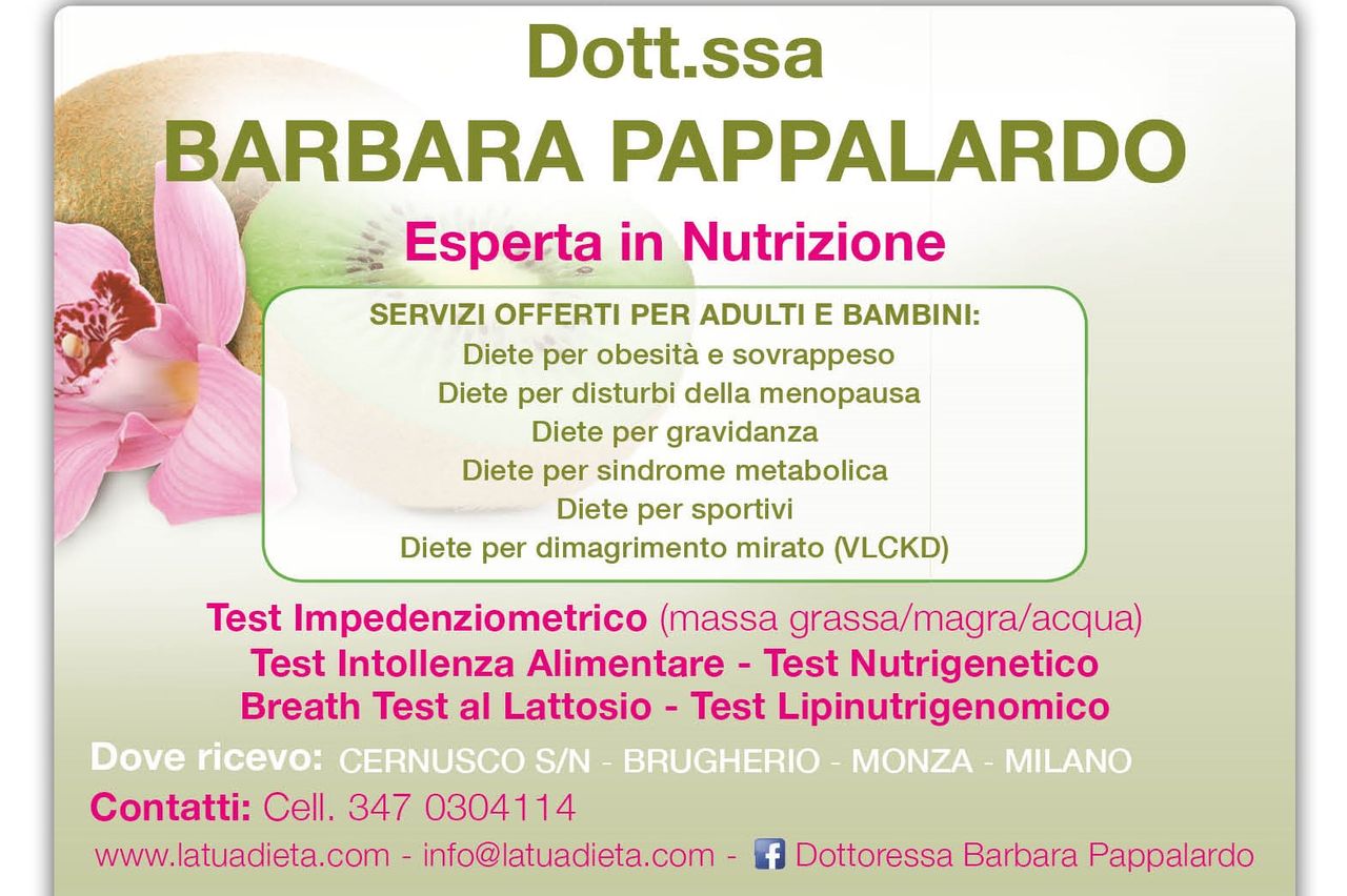 Barbara Pappalardo-0