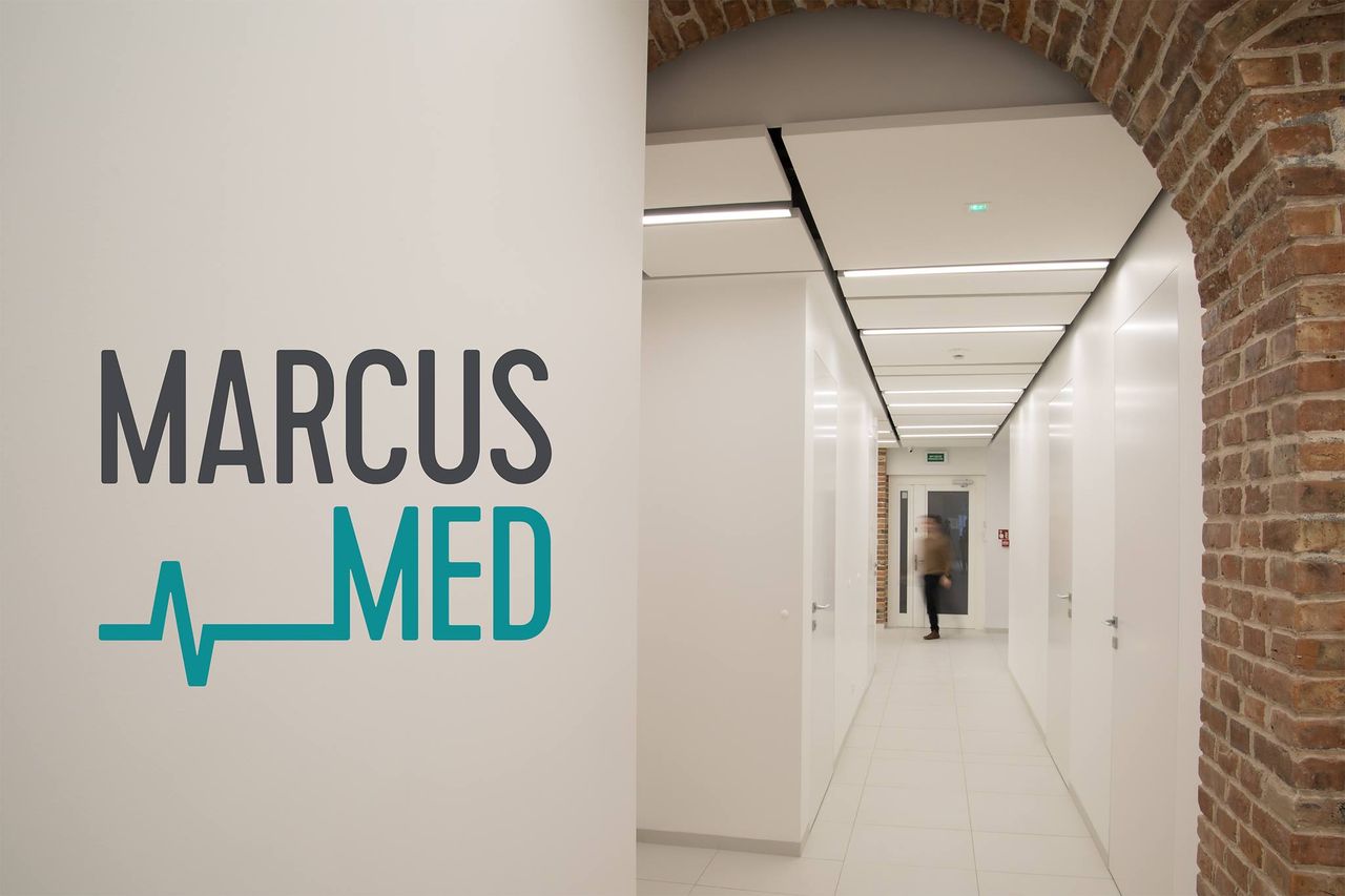 Marta Jastrzębska-3