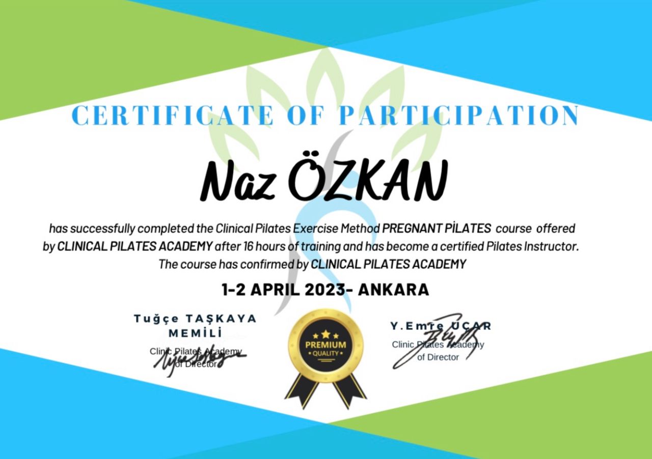 Naz Özkan Kahraman-0