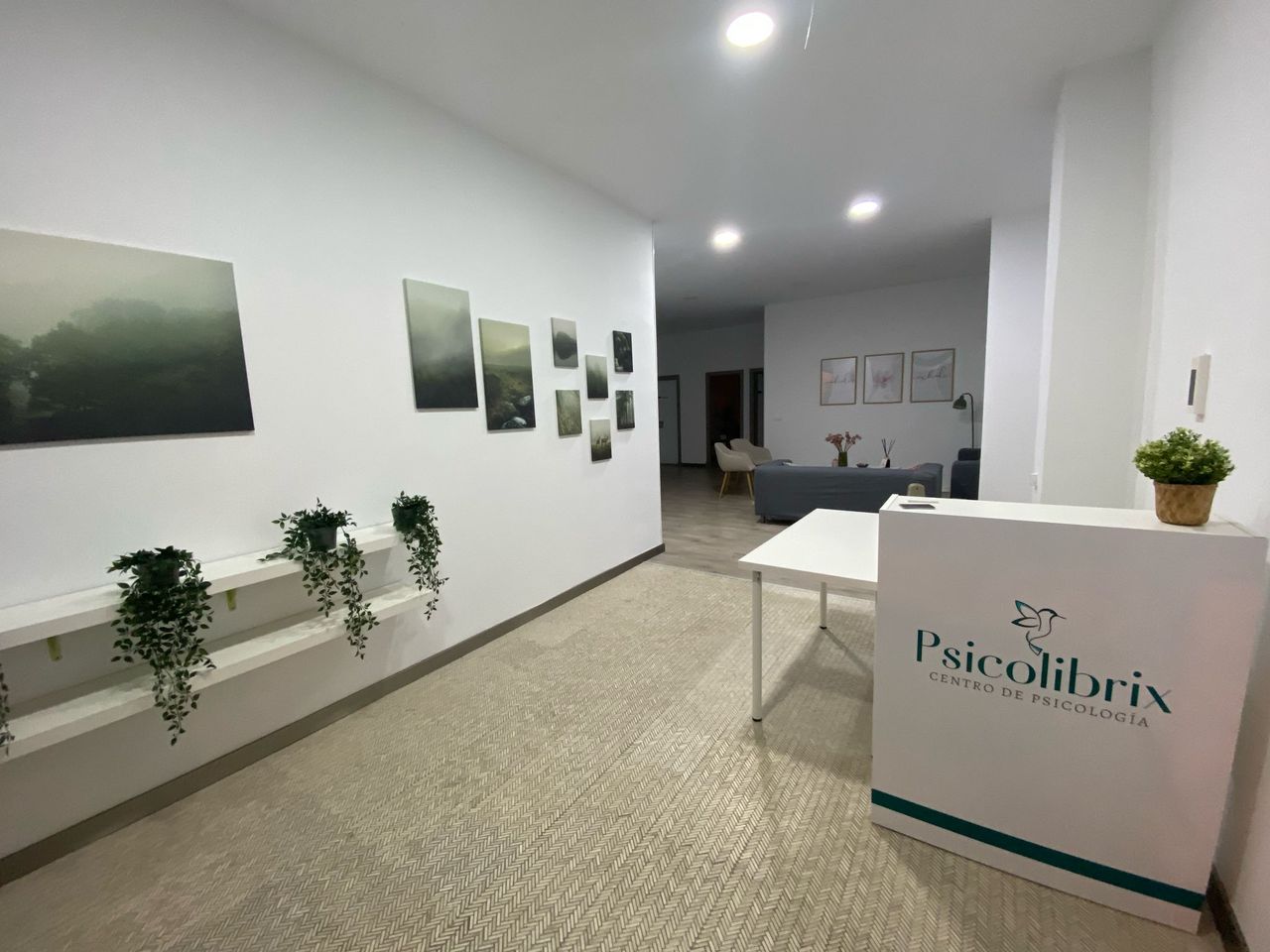 Amanda Martín Bernabé-4