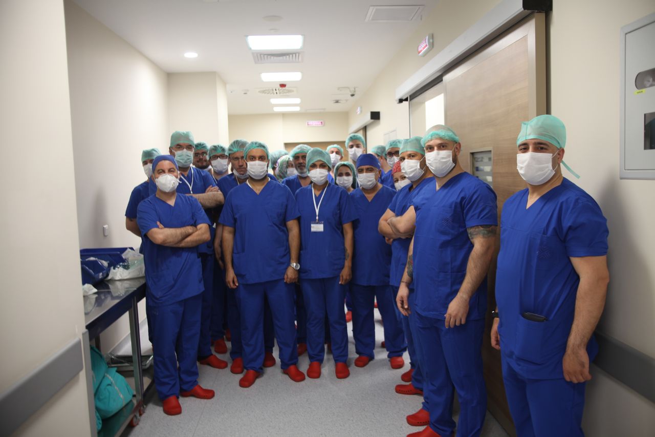 İlker Sücüllü-10