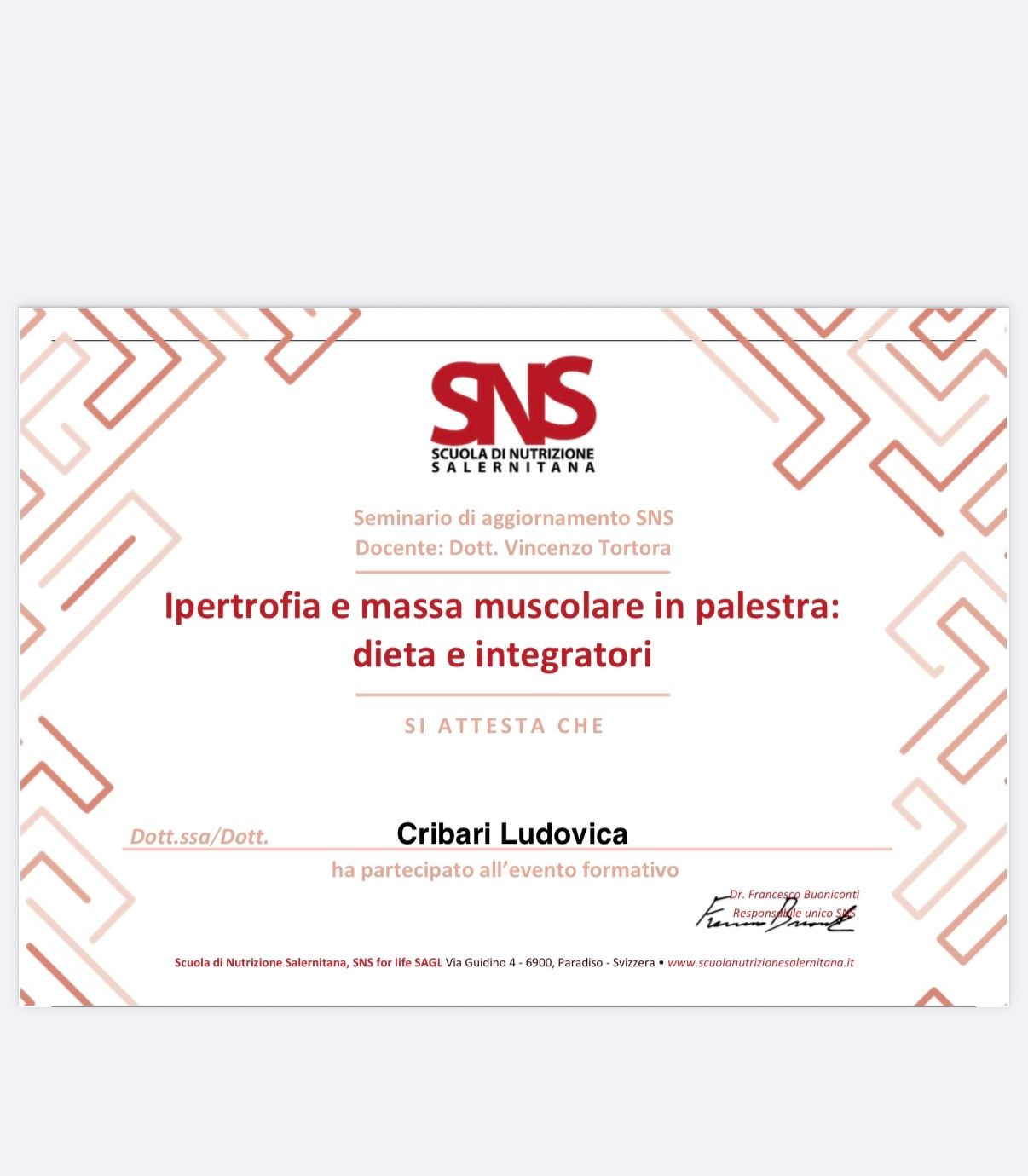 Ludovica Cribari-5