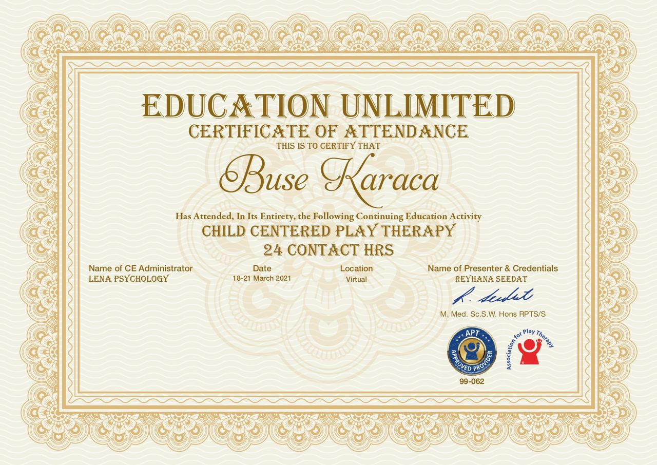 Buse Karaca Çetin-2