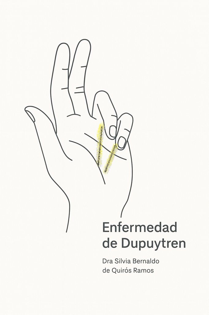 Silvia Bernaldo De Quirós Ramos-6