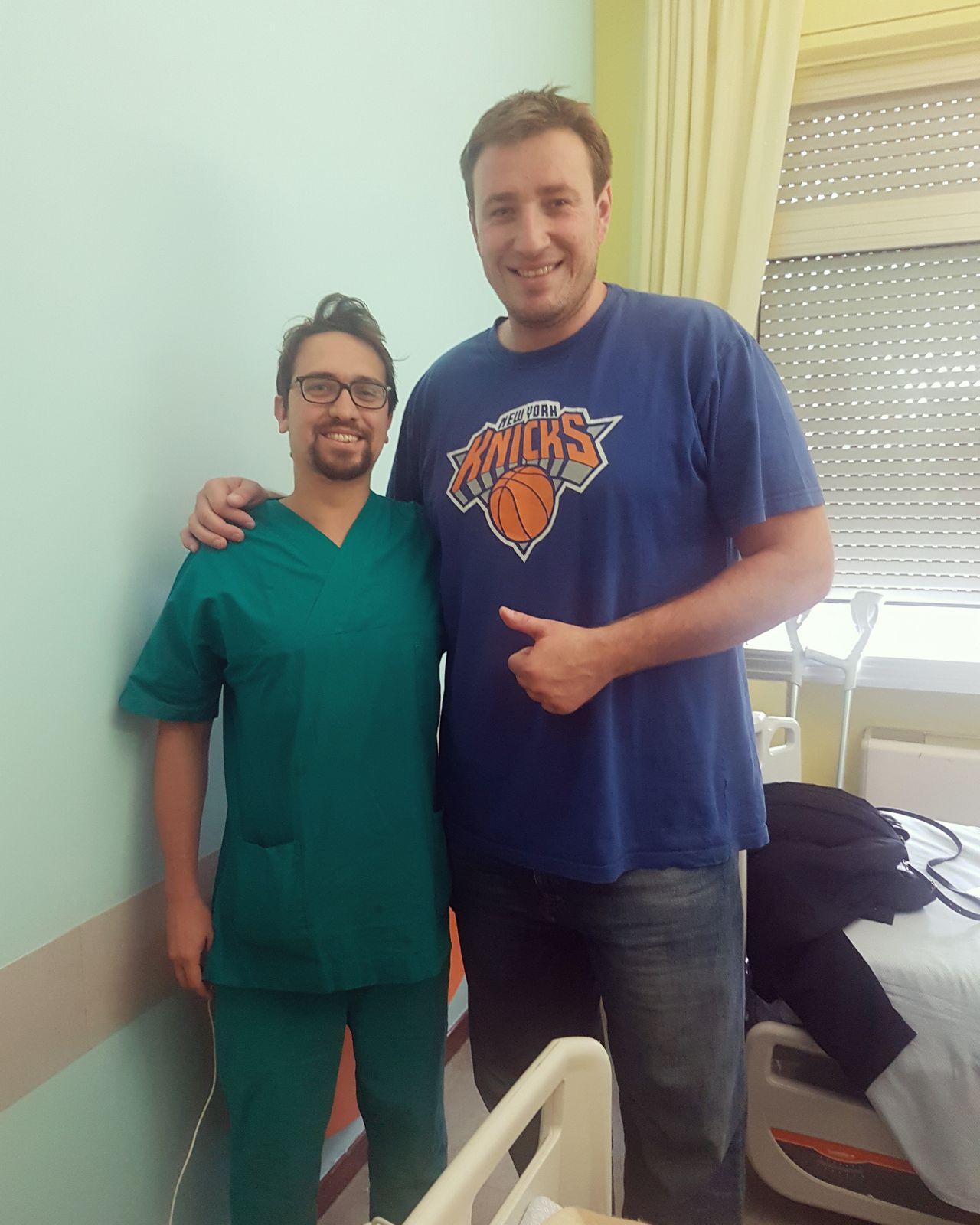 Alessandro Strazzari-7