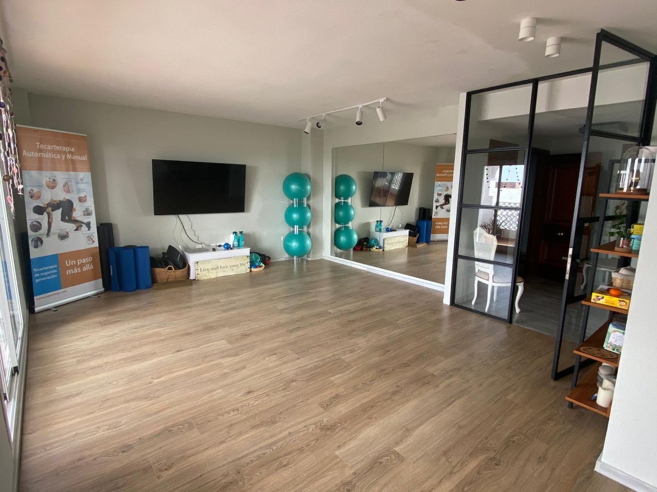 Roser Sabater Moll-2