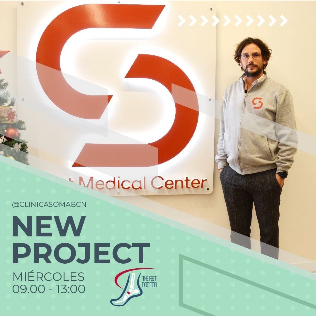 Riccardo Chiavegatti-1