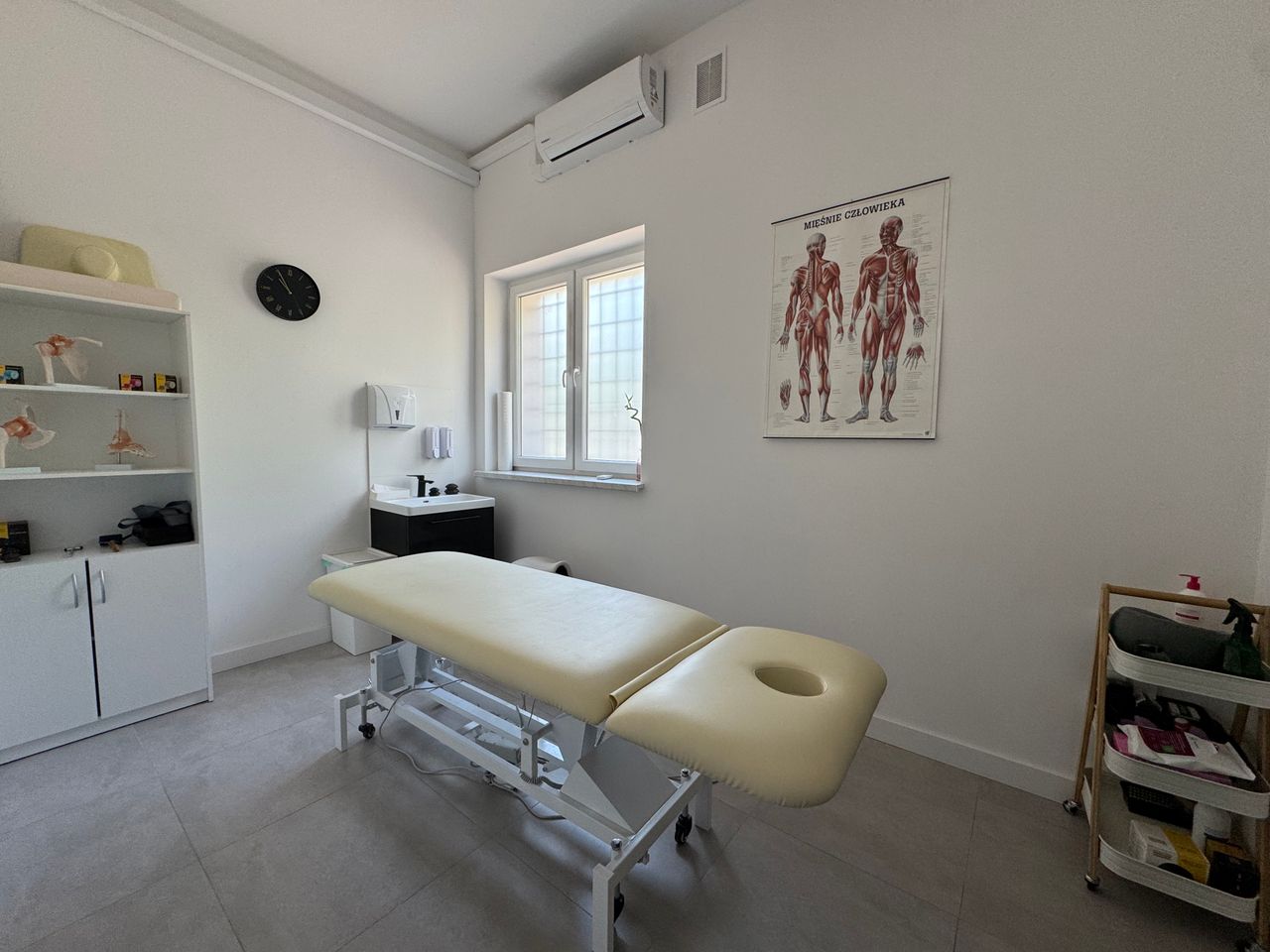 Wiktoria Jankowska-0