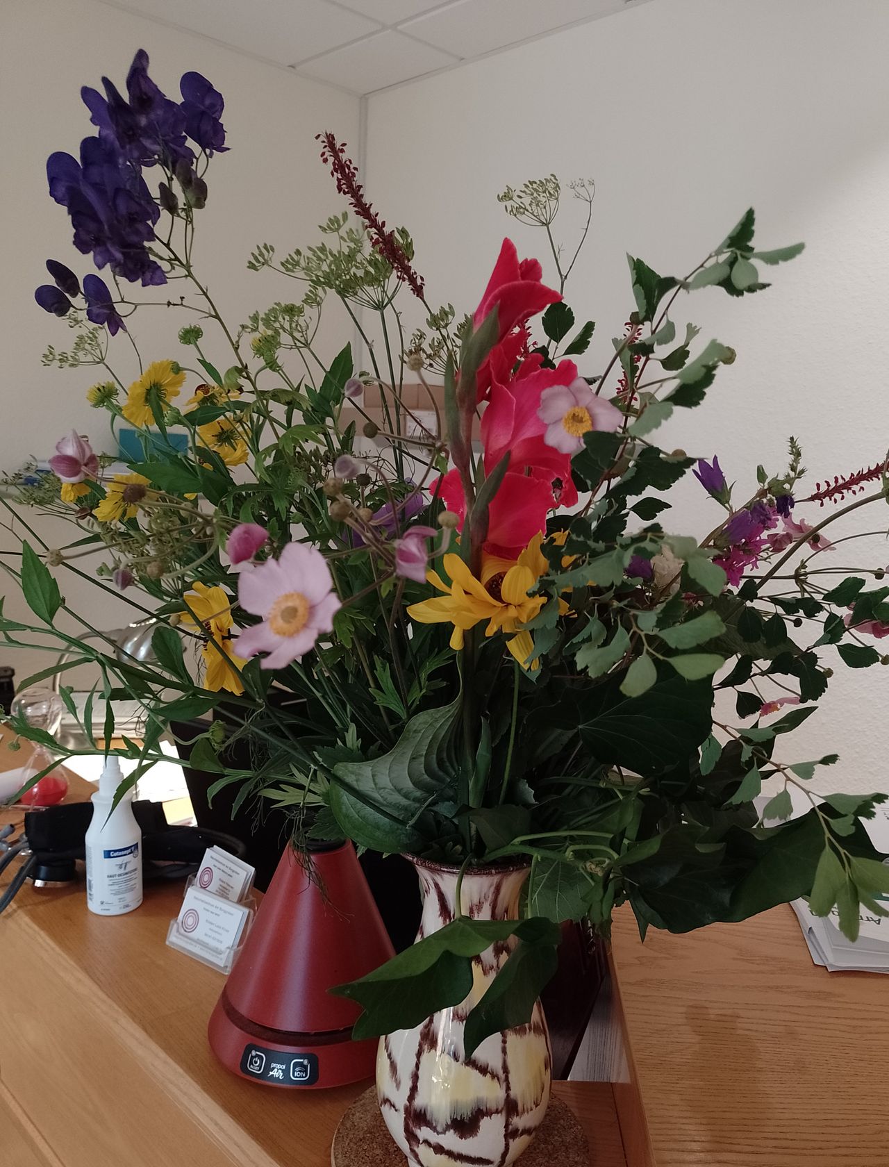 Kirsten Luzie Kruse-0