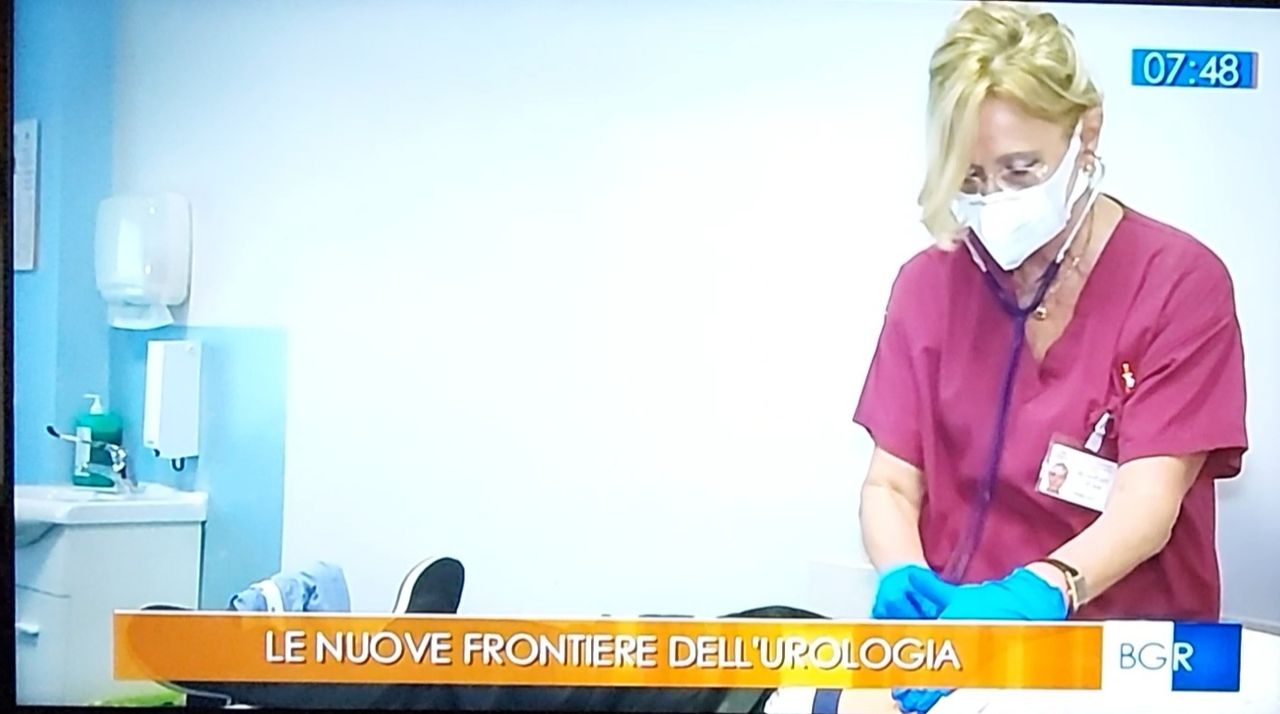 Patrizia Beneforti-0