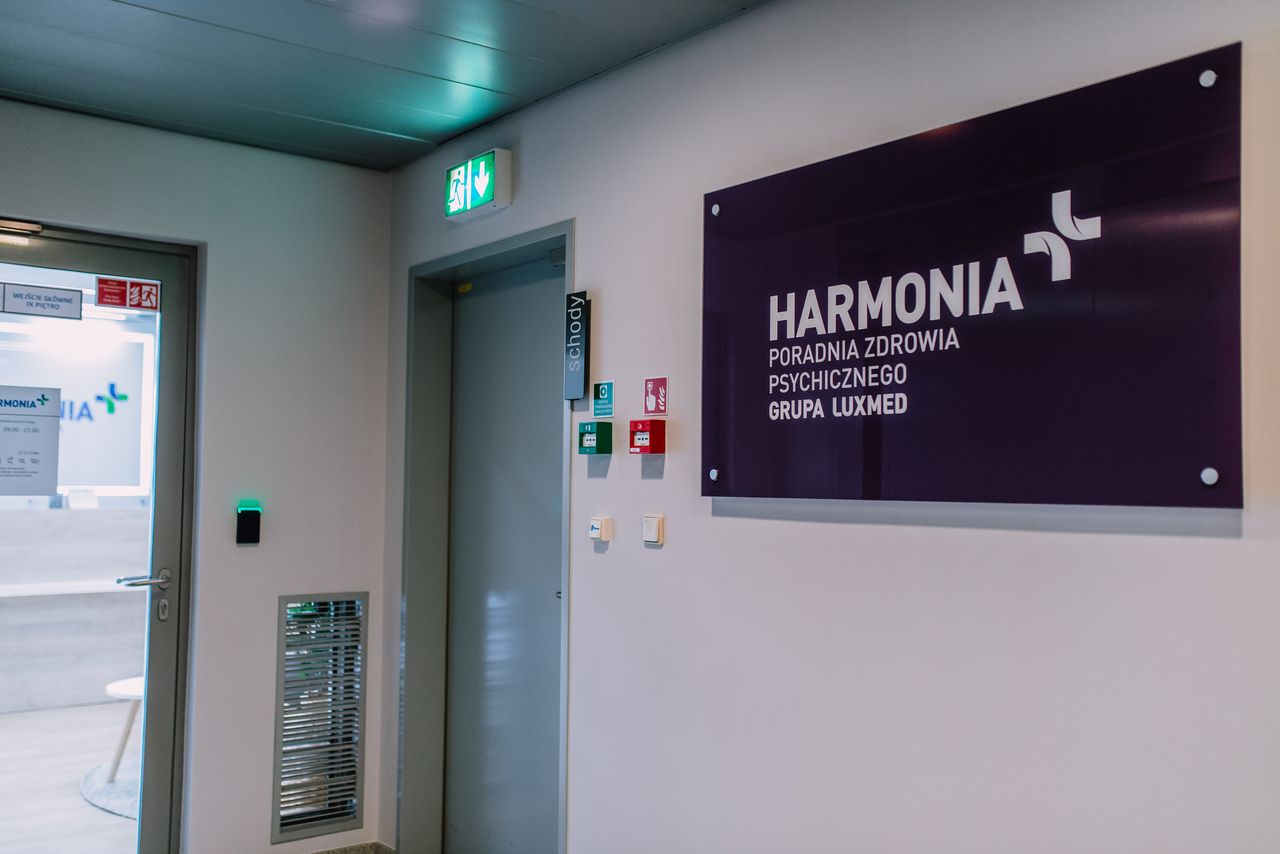 Aleksandra Błońska-2