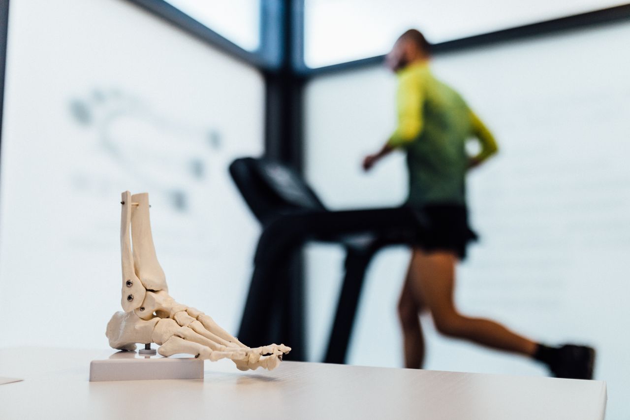 Alessandra Cugini-13