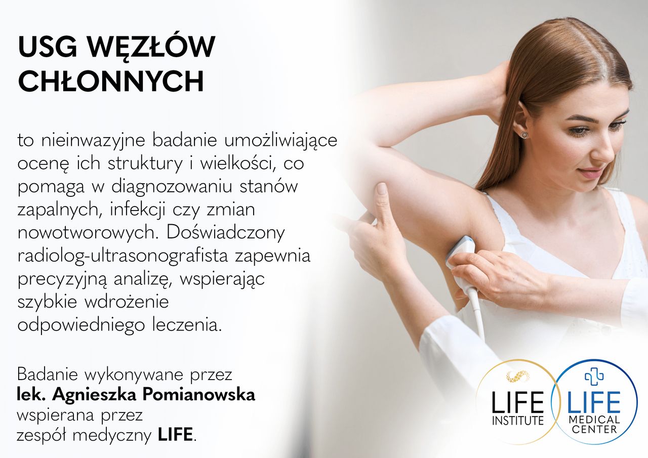 Agnieszka Pomianowska-10