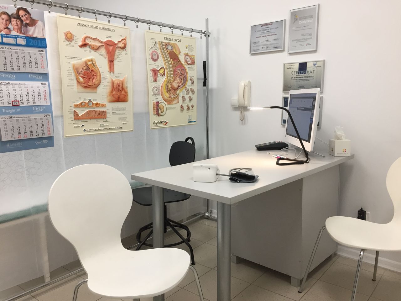 Waldemar Dobrzyński-2