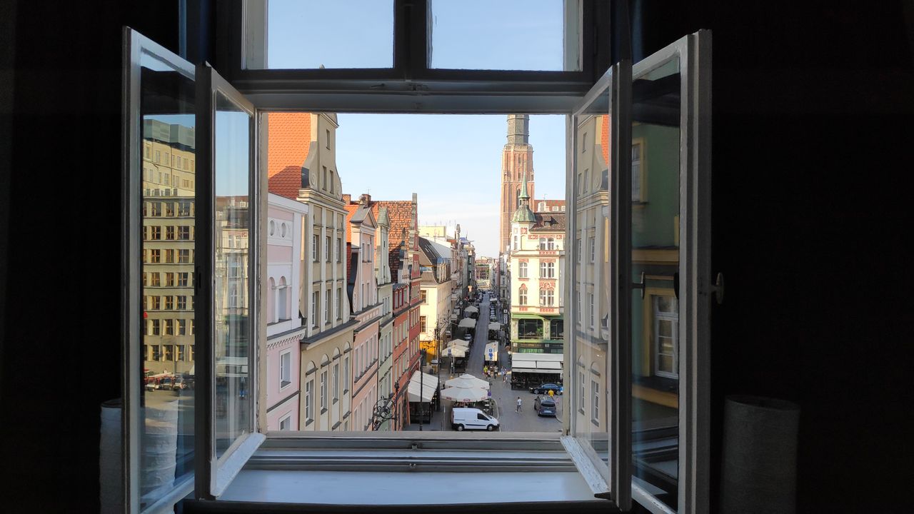 Łukasz Szymański-3