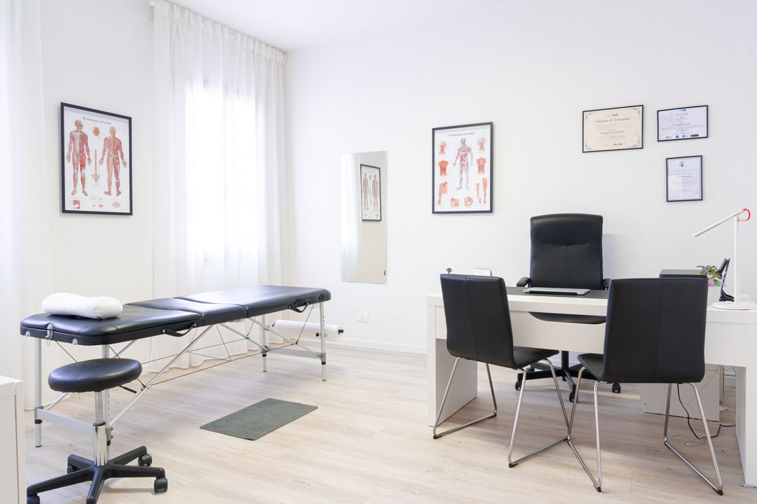 Alessandro Giurisato-11