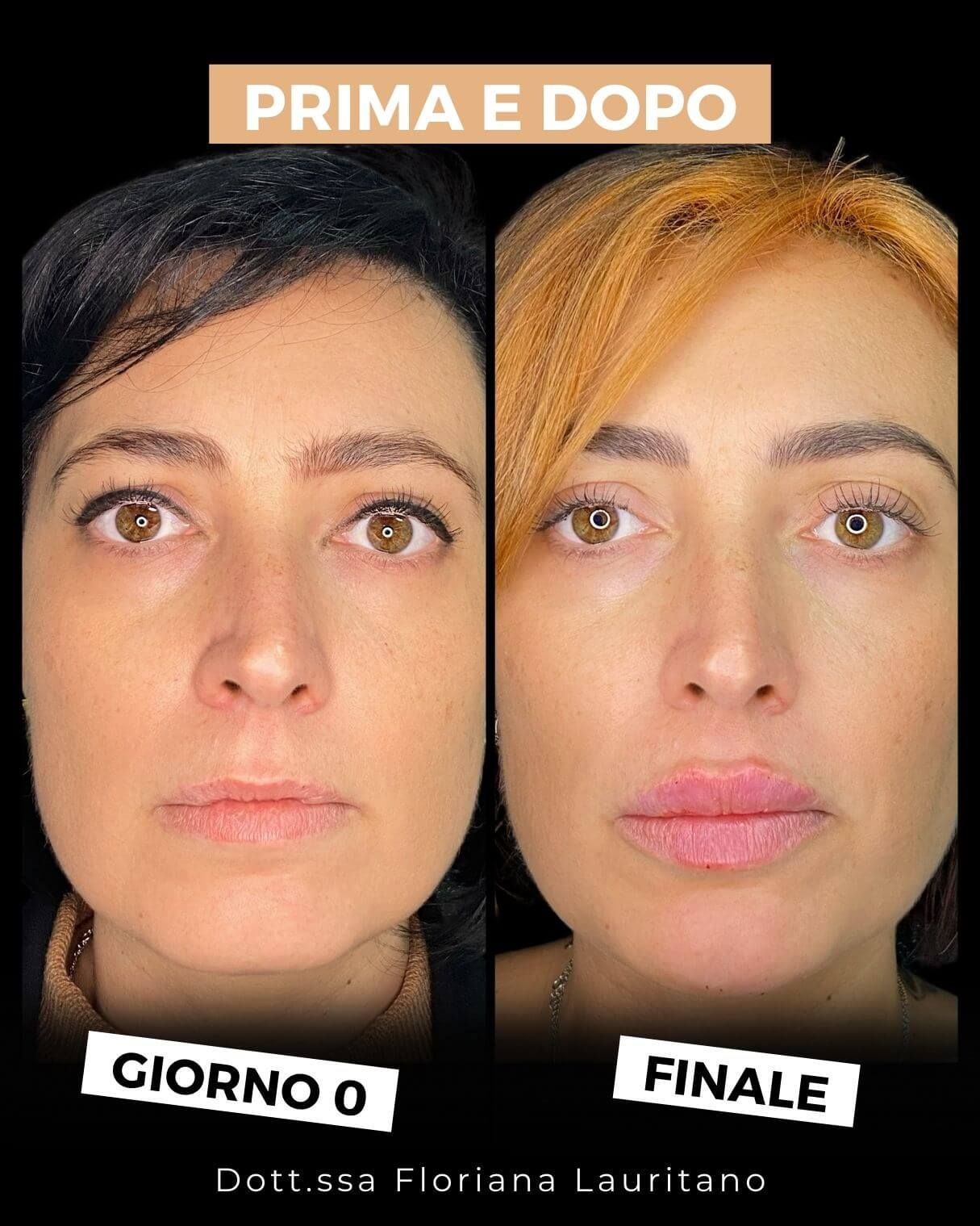 Floriana Lauritano-36