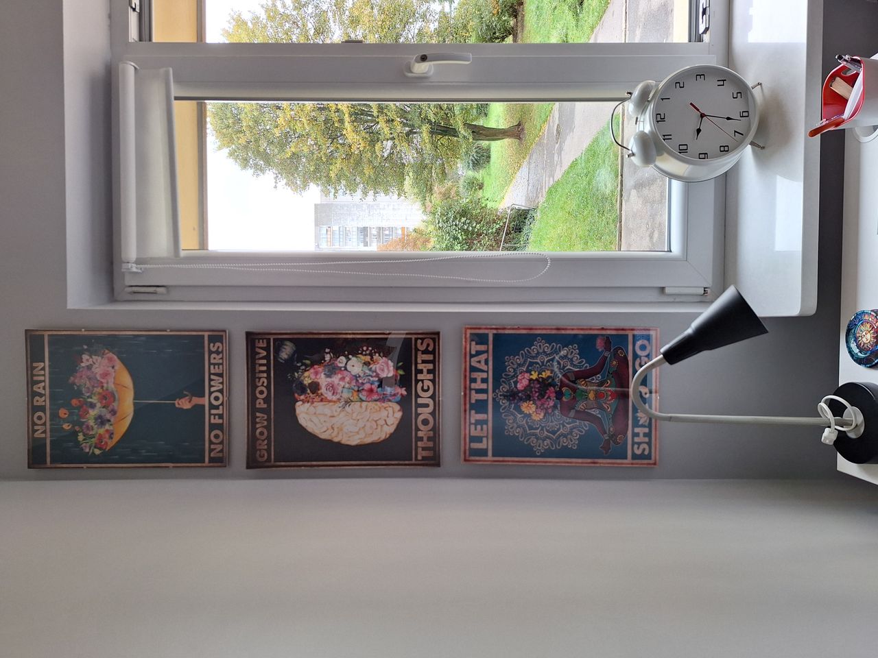 Katarzyna Wartalska-5