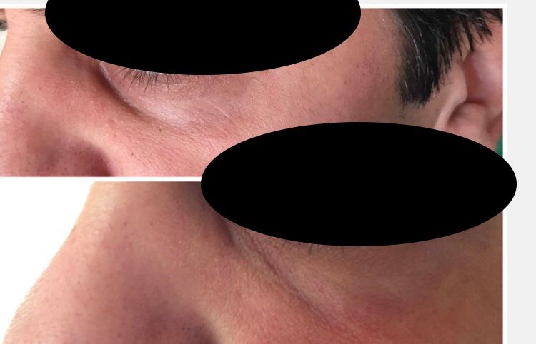 Francesca De Razza-10