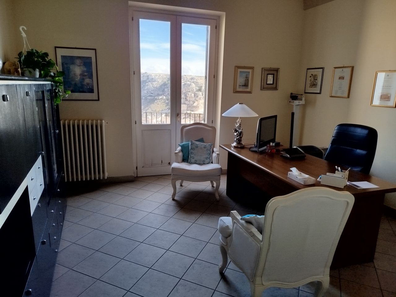 Maria Cristina Ferro-0