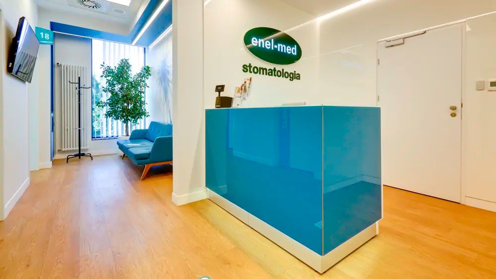 Beata Kędrek-Basiak-3