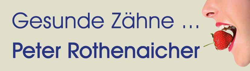Peter Rothenaicher-0