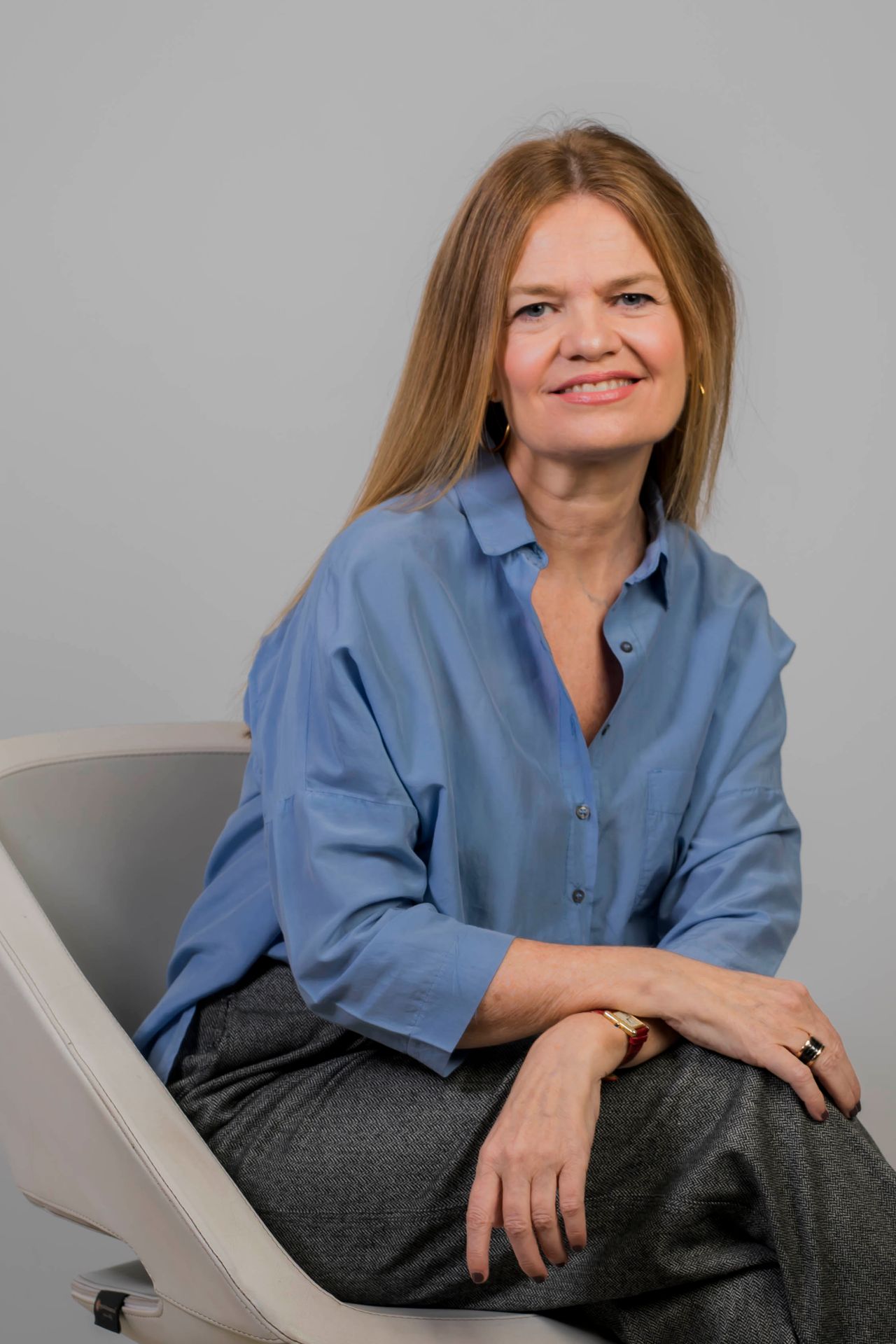 Almudena Molinero-4