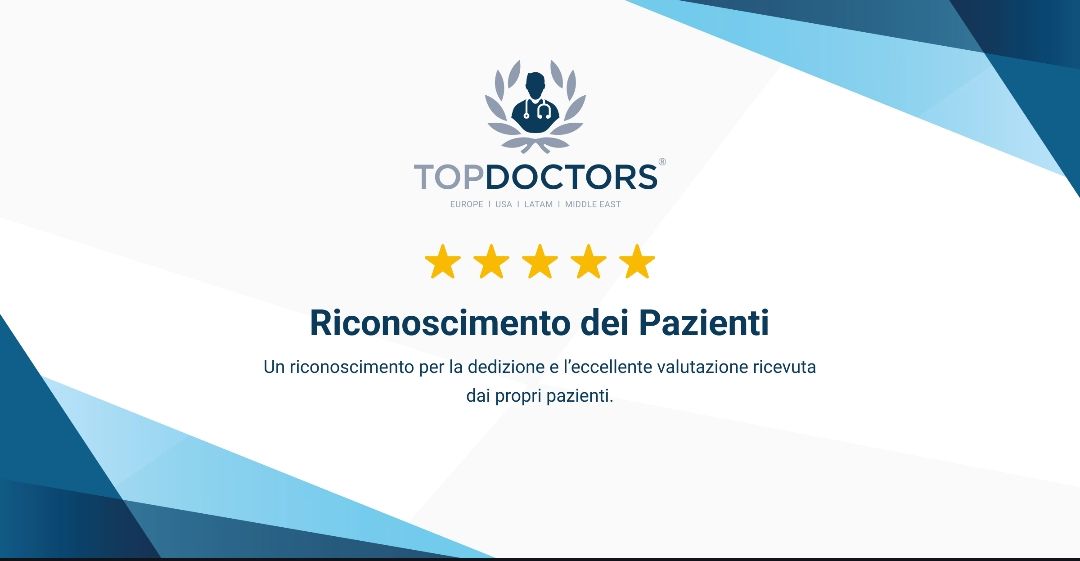 Vincenzo Consalvo-18